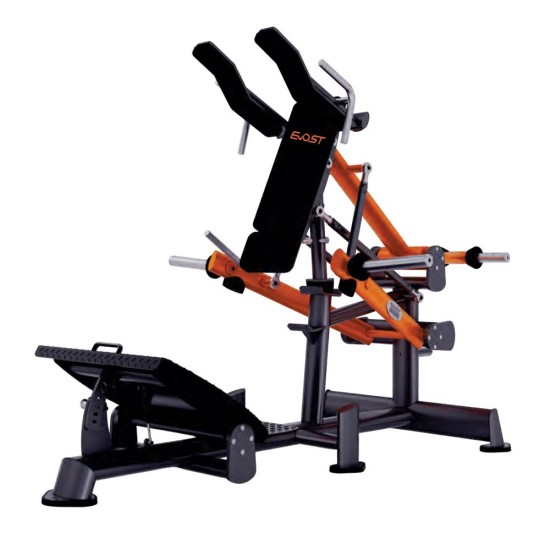 POWER SQUAT TX-911