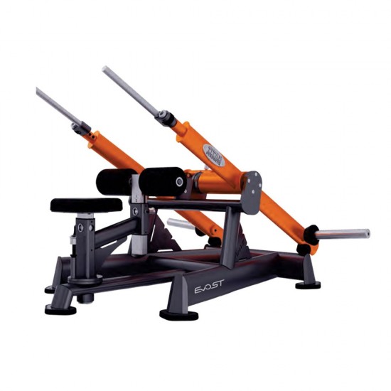 DIPS PRESS DUAL SYSTEM TX-913