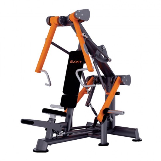 SUPER VERTICAL CHEST PRESS TX-914