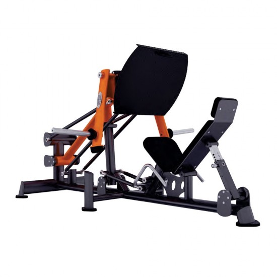 LEG PRESS BRIDGE TX-915